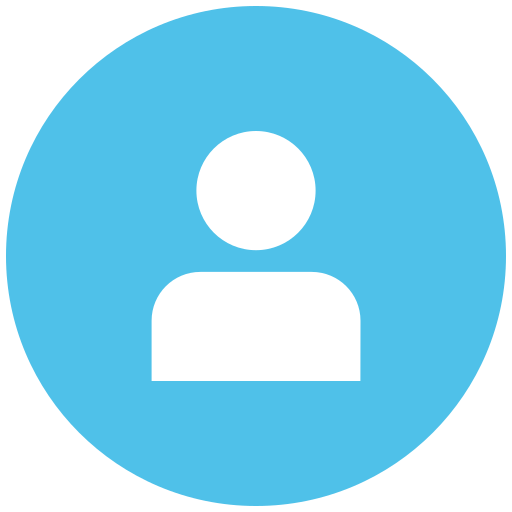 testimonios de clínica de proctología en cdmx