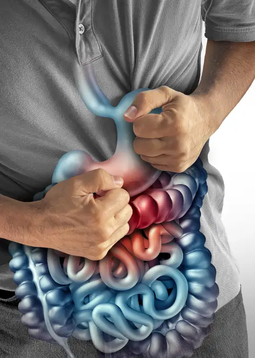beneficios tratamiento intestinal en cdmx