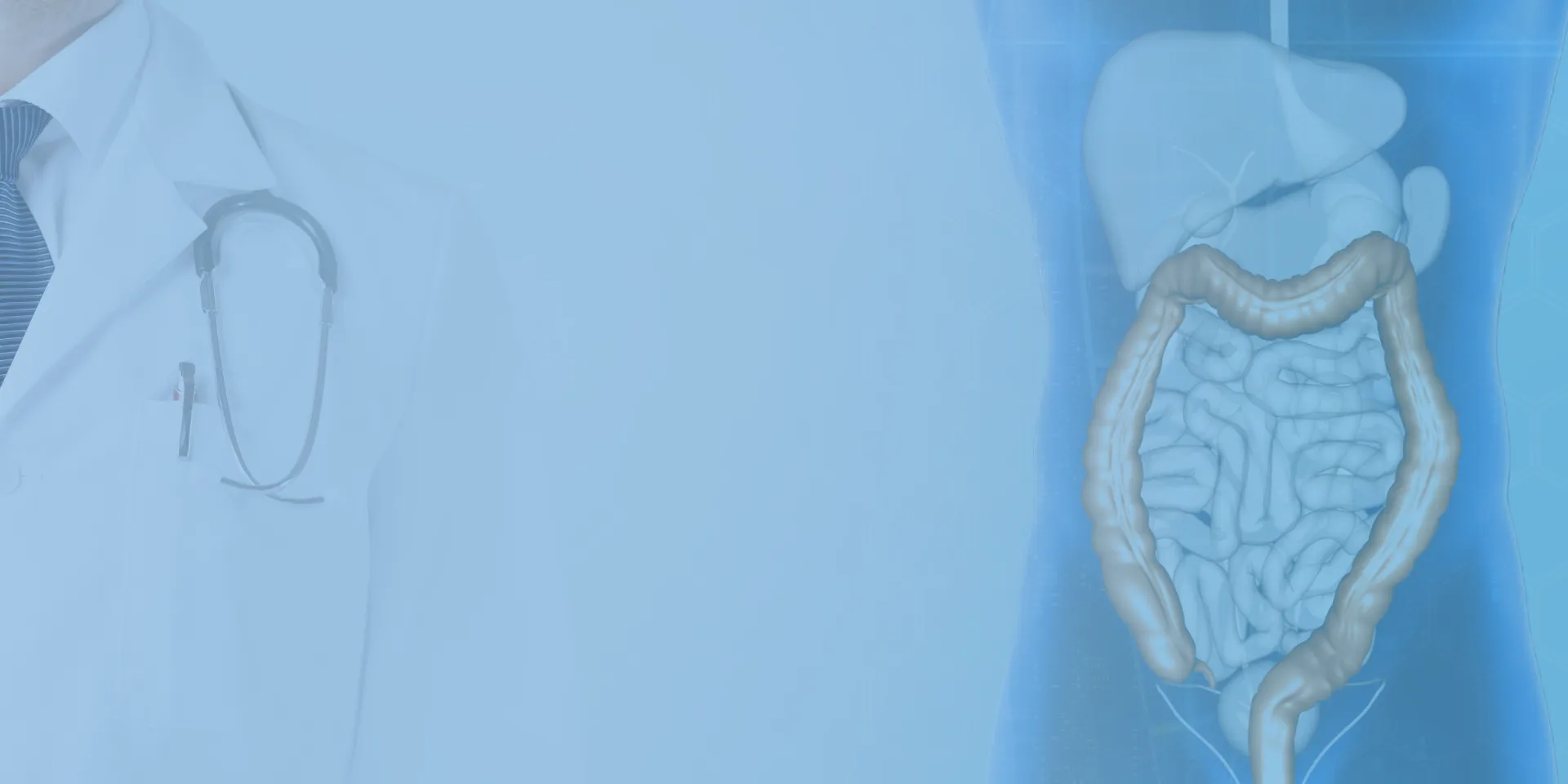 Coloproctólogo en CDMX