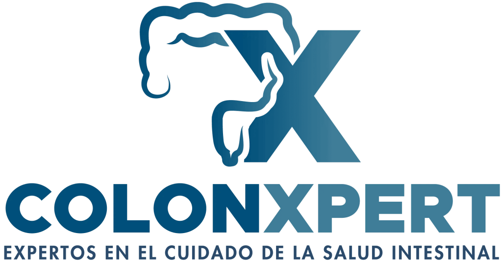 logo-cancer-de-colon