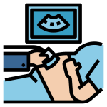 consulta-especialista-en-vesicula-cdmx