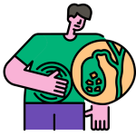 costo-especialista-en-vesicula-cdmx