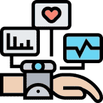 costos-especialista-en-vesicula-cdmx