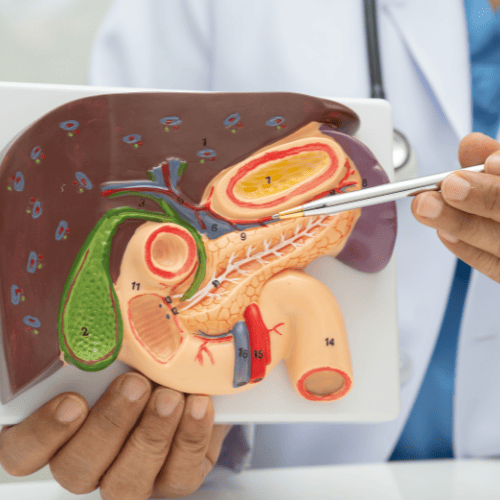 especialista-en-vesicula-cdmx-costo