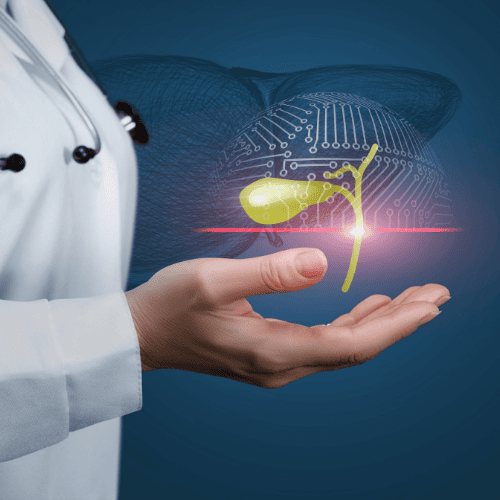 especialista-en-vesicula-cdmx-precio