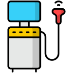 precios-especialista-en-vesicula-cdmx