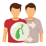 tratamiento-especialista-en-vesicula-cdmx